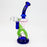 Infyniti | 10" Glass 2-in-1 recycler_7