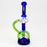 Infyniti | 10" Glass 2-in-1 recycler_9