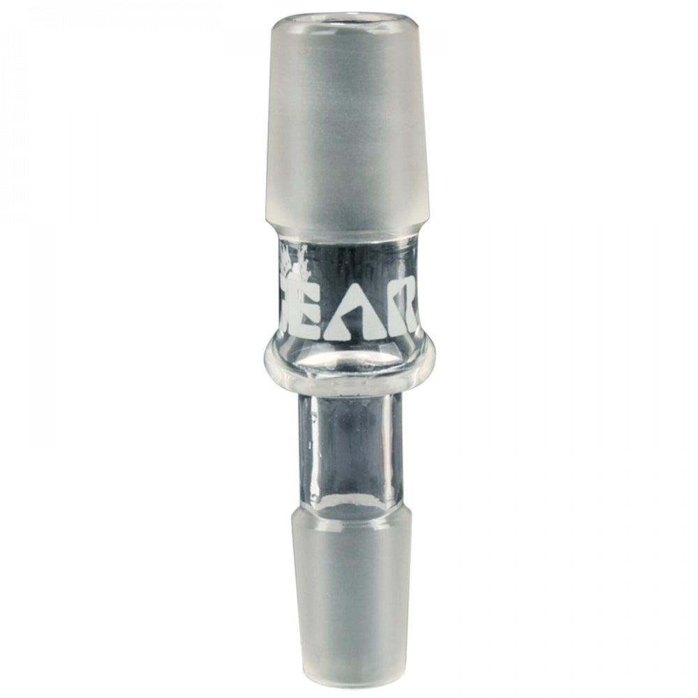 GEAR PREMIUM CONCENTRATE JOINT ADAPTER - 19MM TO 19MM MALE