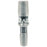 GEAR PREMIUM CONCENTRATE JOINT ADAPTER - 19MM TO 19MM MALE
