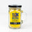Beamer Candle Co. Ultra Premium Jar Smoke killer collection candle_9