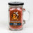 Beamer Candle Co. Ultra Premium Jar Smoke killer collection candle_24