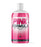 Pink Formula | 16oz Reusable glass and pipe cleaner_0