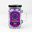 Beamer Candle Co. Ultra Premium Jar Smoke killer collection candle_15