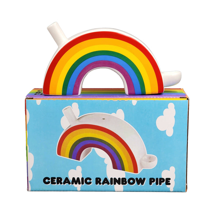 Rainbow pipe_5