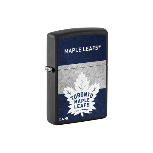 Zippo 42336 Toronto Maple Leafs_0